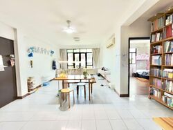 Adam Place (D11), Apartment #576825501
